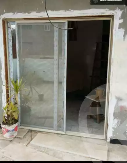 https://aqarmap.com.eg/en/listing/4269903-for-sale-hamad-yassin-st