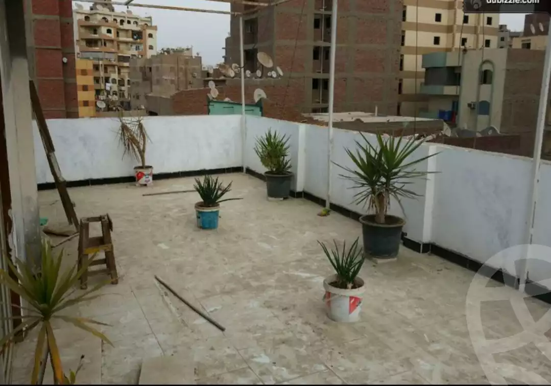 https://aqarmap.com.eg/en/listing/4269903-for-sale-hamad-yassin-st