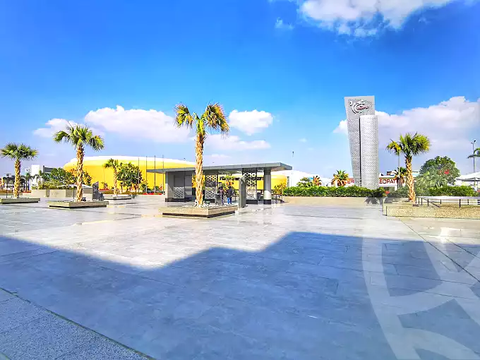 https://aqarmap.com.eg/en/listing/4269966-for-sale-cairo-el-sheikh-zayed-city-compounds-majarrah-mall