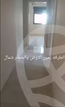 https://aqarmap.com.eg/ar/listing/4270016-for-sale-cairo-el-maadi-mntq-fr-y-blm-d