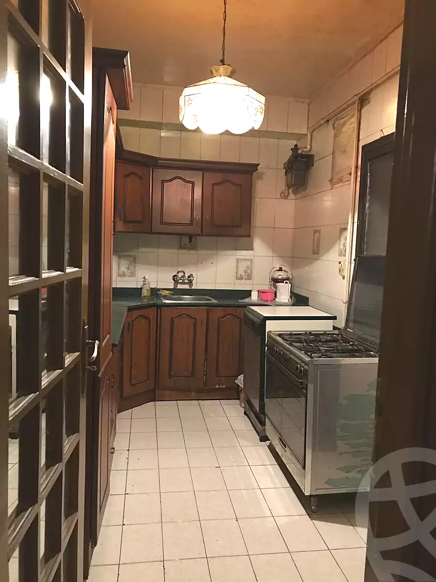 https://aqarmap.com.eg/en/listing/4248730-for-sale-cairo-dokki-msdq