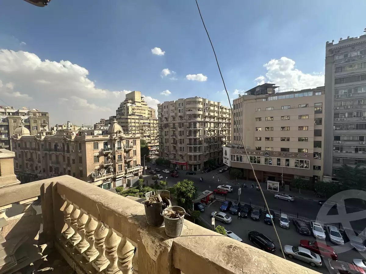 https://aqarmap.com.eg/ar/listing/4270110-for-sale-cairo-downtown-bab-el-loaa-al-falki-st