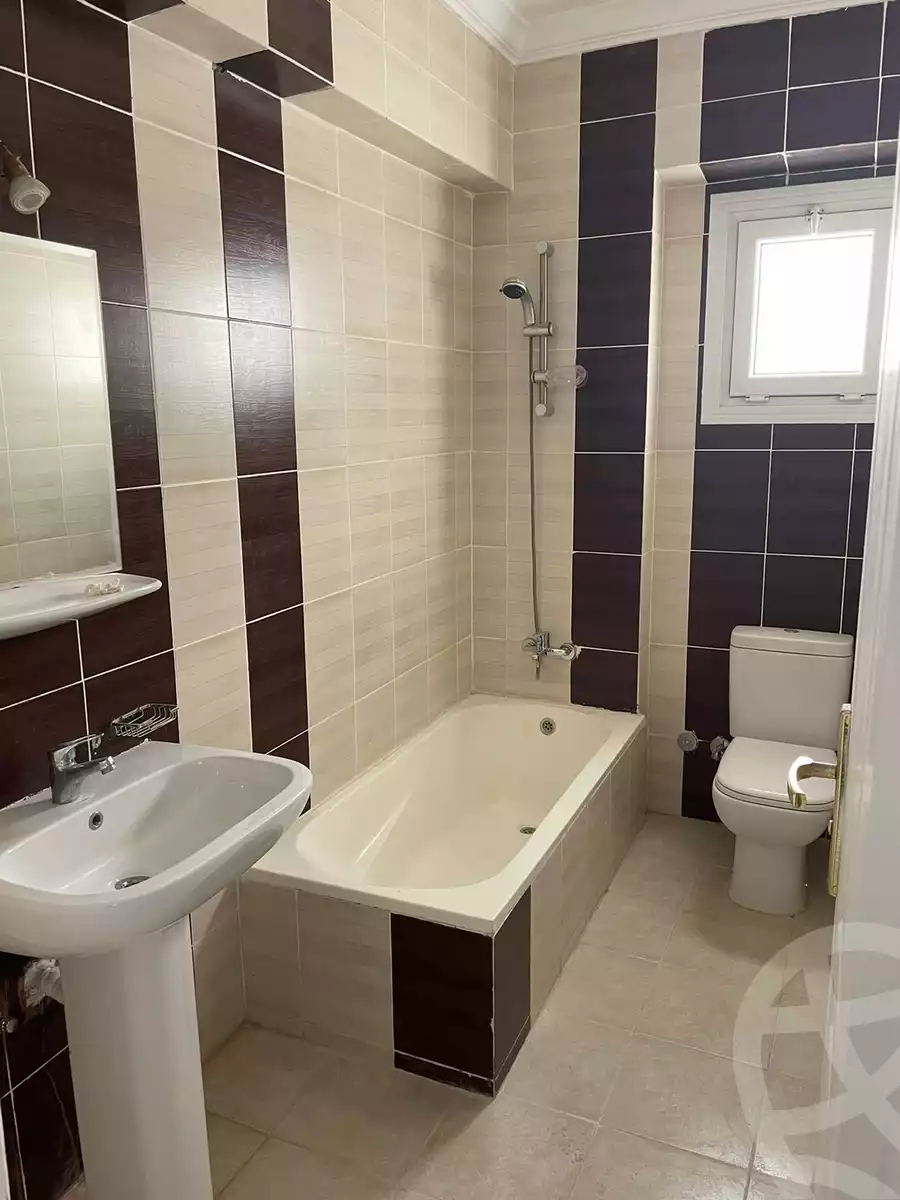 https://aqarmap.com.eg/en/listing/4270167-for-sale-ain-elsokhna-ain-sokhna-resorts-coronado-marina-el-sokhna