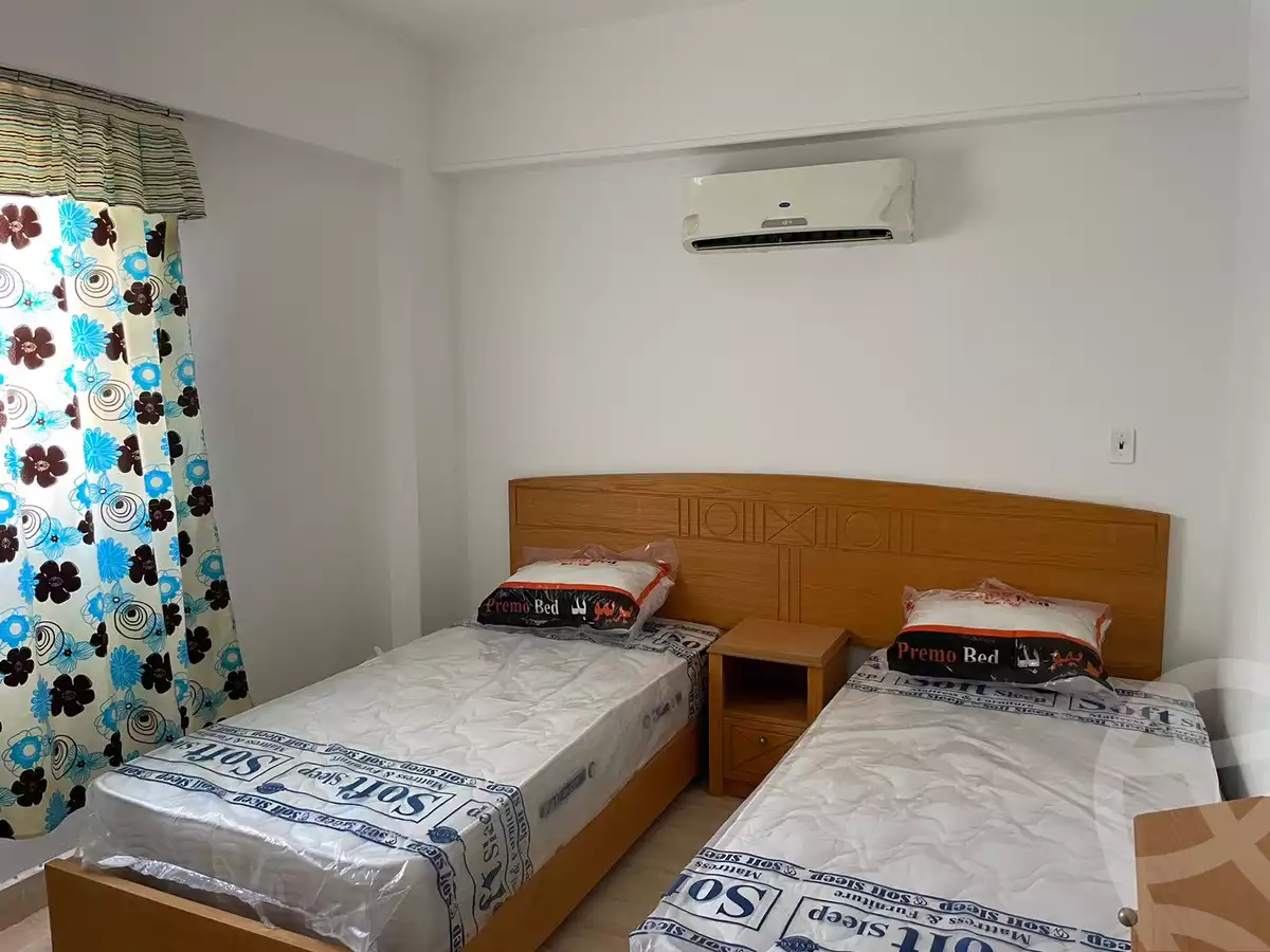 https://aqarmap.com.eg/en/listing/4270167-for-sale-ain-elsokhna-ain-sokhna-resorts-coronado-marina-el-sokhna