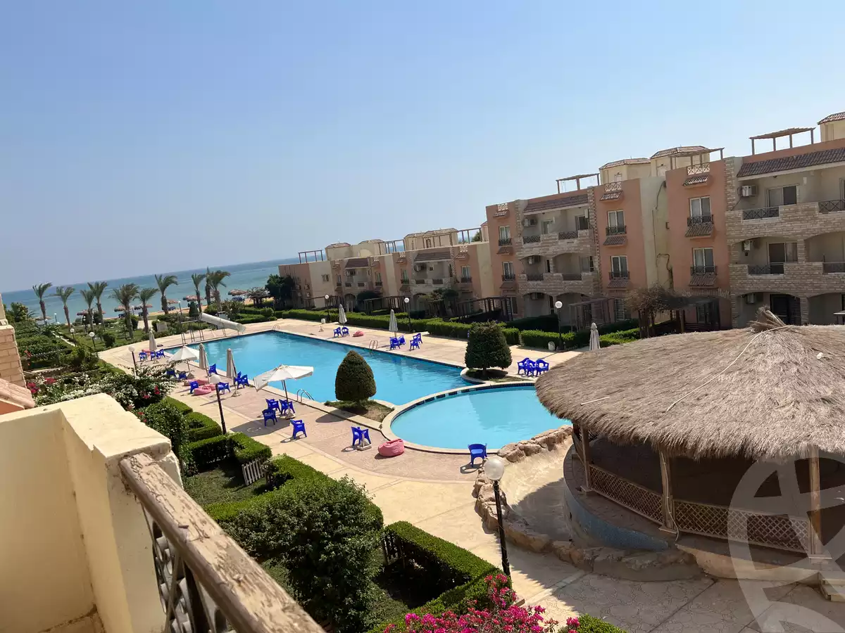 https://aqarmap.com.eg/en/listing/4270167-for-sale-ain-elsokhna-ain-sokhna-resorts-coronado-marina-el-sokhna