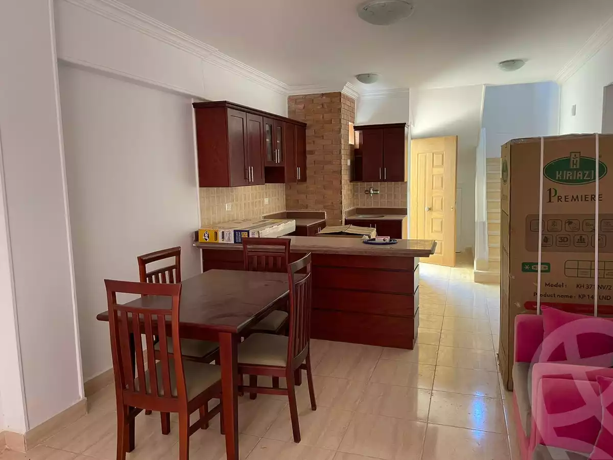 https://aqarmap.com.eg/en/listing/4270167-for-sale-ain-elsokhna-ain-sokhna-resorts-coronado-marina-el-sokhna