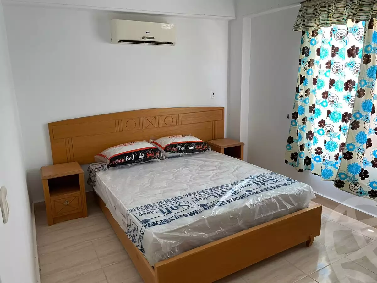 https://aqarmap.com.eg/en/listing/4270167-for-sale-ain-elsokhna-ain-sokhna-resorts-coronado-marina-el-sokhna