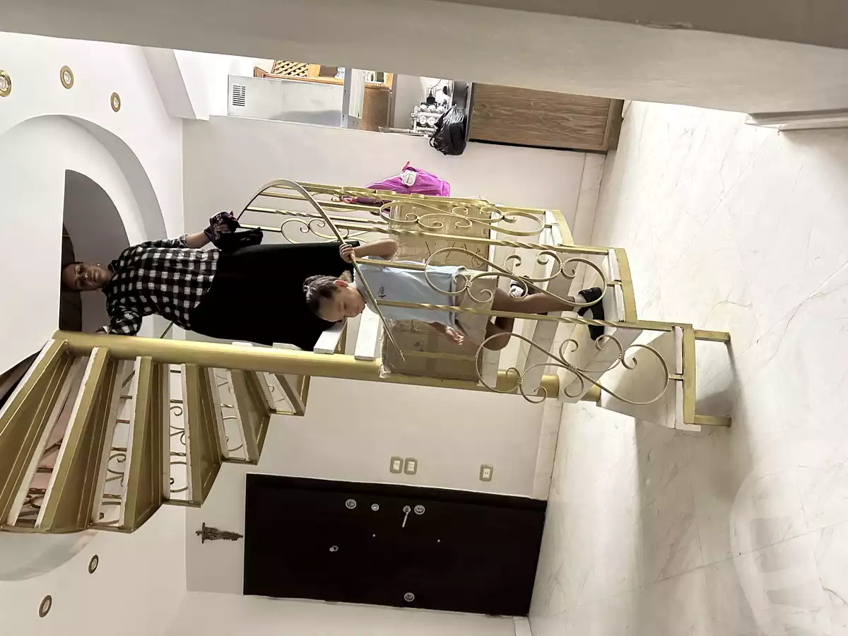 https://aqarmap.com.eg/en/listing/4270184-for-sale-cairo-al-zamalek-abou-el-feda