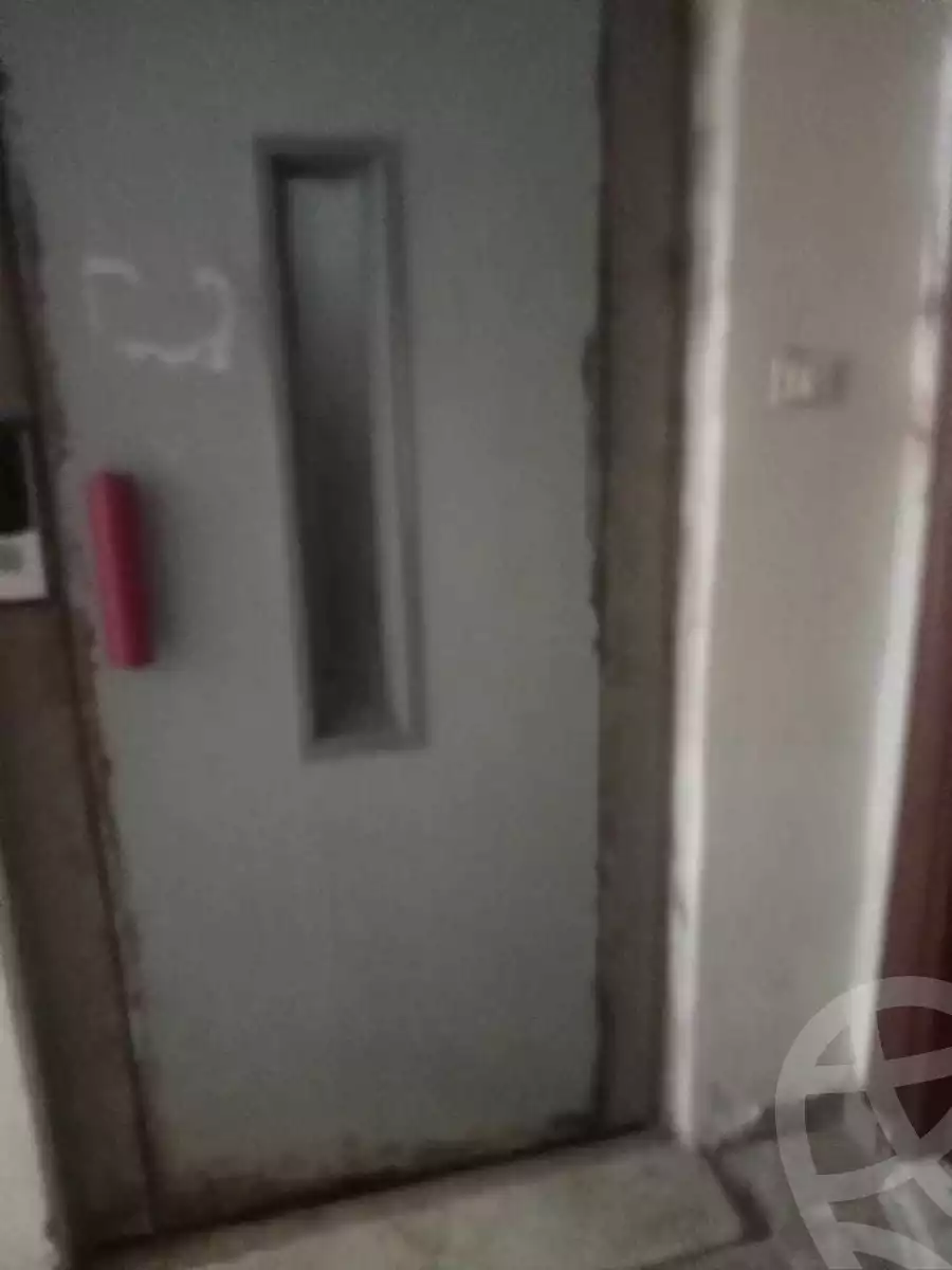 https://aqarmap.com.eg/en/listing/4270446-for-sale-alexandria-abu-talat