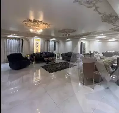 https://aqarmap.com.eg/ar/listing/4270491-for-rent-cairo-nasr-city-mohamed-hassanein-heikal