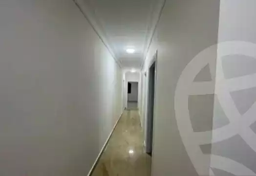 https://aqarmap.com.eg/en/listing/4270527-for-rent-cairo-al-oubour-golf-city