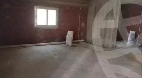 https://aqarmap.com.eg/en/listing/4270543-for-sale-cairo-al-oubour-golf-city