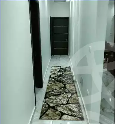 https://aqarmap.com.eg/ar/listing/4270582-for-rent-cairo-al-oubour-el-hay-el-talet