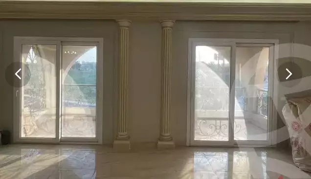 https://aqarmap.com.eg/en/listing/4270600-for-sale-cairo-al-oubour-el-hay-el-sades-abo-bakr-el-sedeek-st