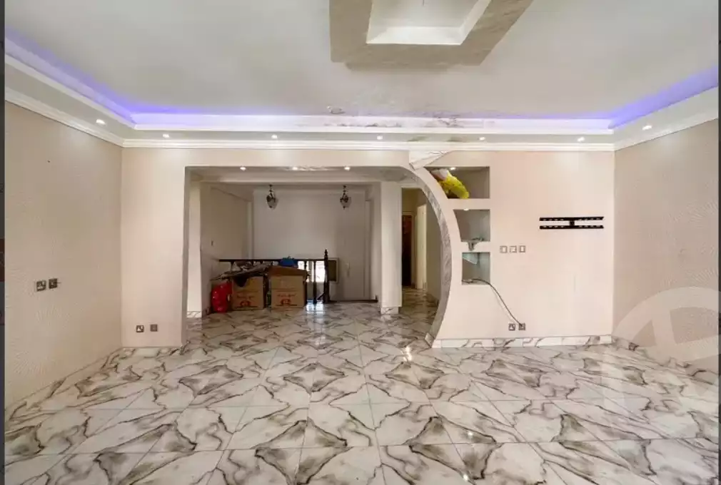 https://aqarmap.com.eg/en/listing/4270607-for-sale-alexandria-kafr-abdo-el-iman-st