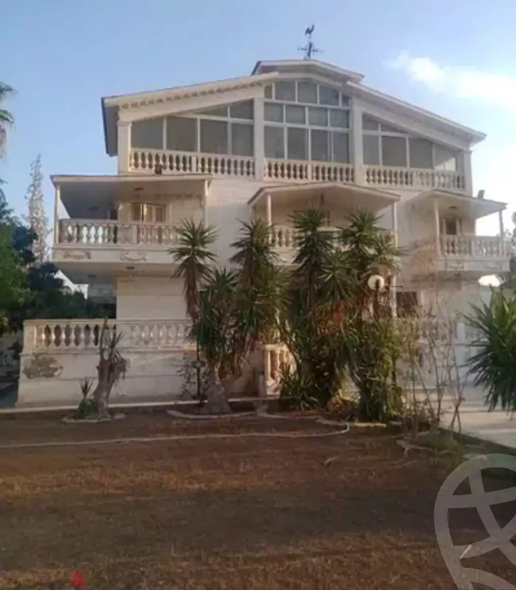 https://aqarmap.com.eg/ar/listing/4270615-for-sale-cairo-al-oubour-golf-city