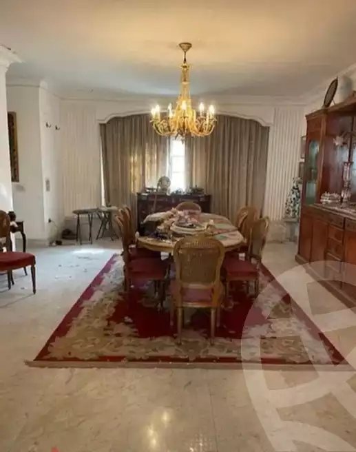 https://aqarmap.com.eg/ar/listing/4270615-for-sale-cairo-al-oubour-golf-city