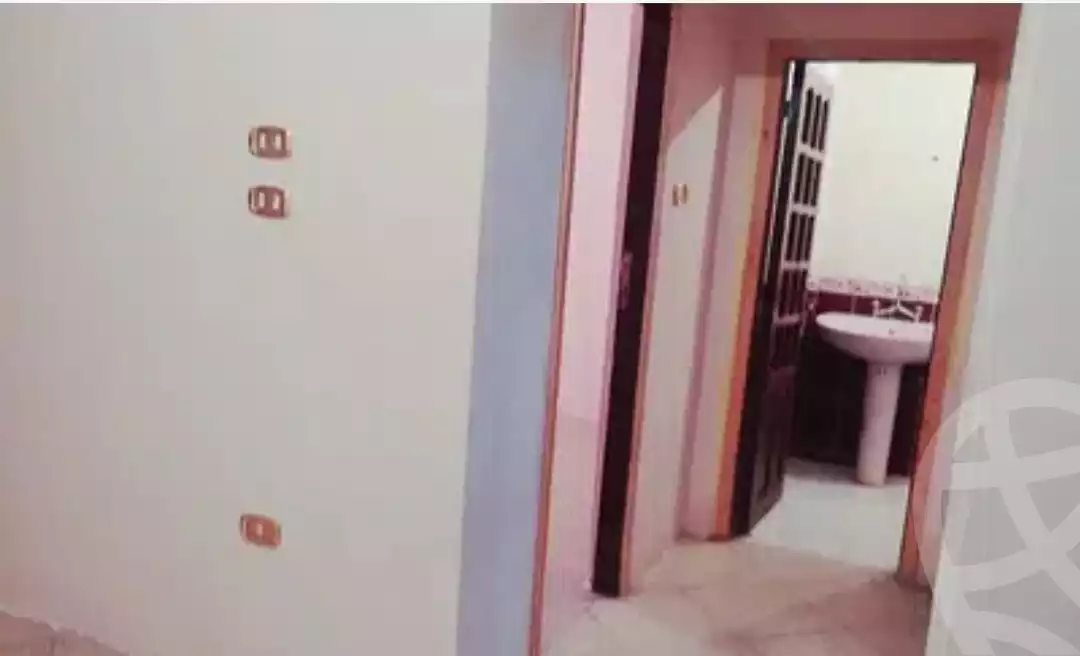 https://aqarmap.com.eg/en/listing/4270634-for-sale-cairo-al-oubour-el-hay-el-awal