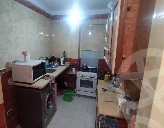 https://aqarmap.com.eg/en/listing/4270640-for-sale-alexandria-lsywf-lsywf-bhry-branched-from-abou-egila-4-st