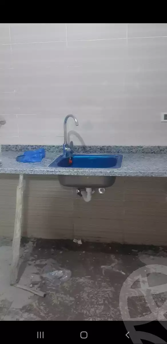 https://aqarmap.com.eg/ar/listing/4270659-for-rent-alexandria-el-seyouf-mostafa-kamel-st