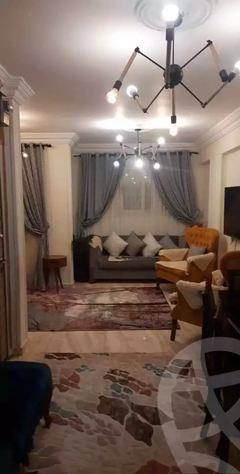 https://aqarmap.com.eg/en/listing/4270677-for-sale-alexandria-smouha-zaki-ragab-st