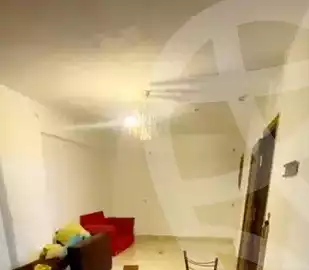 https://aqarmap.com.eg/en/listing/4270705-for-sale-alexandria-lsywf-lsywf-bhry-khalf-no-33-st