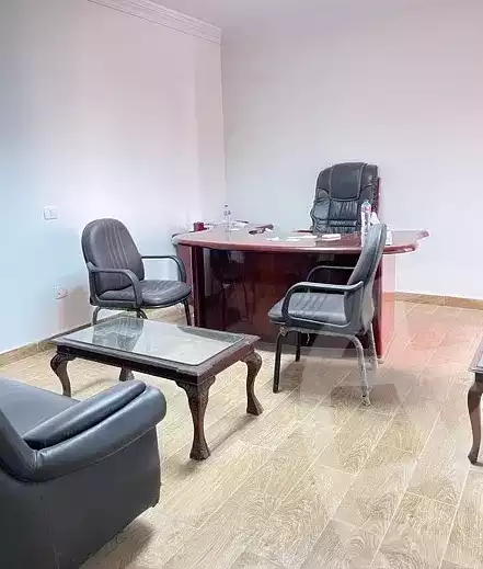 https://aqarmap.com.eg/en/listing/4270742-for-sale-alexandria-sn-styfnw-abd-el-hameed-el-deeb-st