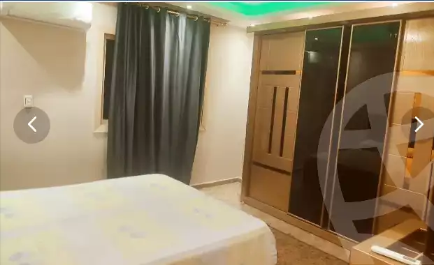 https://aqarmap.com.eg/ar/listing/4270769-for-rent-cairo-6th-of-october-compound-tiba-gardens
