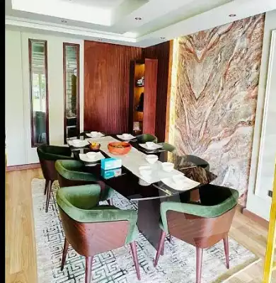 https://aqarmap.com.eg/en/listing/4270772-for-rent-cairo-6th-of-october-compound-promenade-residence