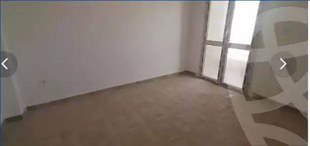 https://aqarmap.com.eg/en/listing/4270826-for-sale-cairo-6th-of-october-new-october-skn-msr