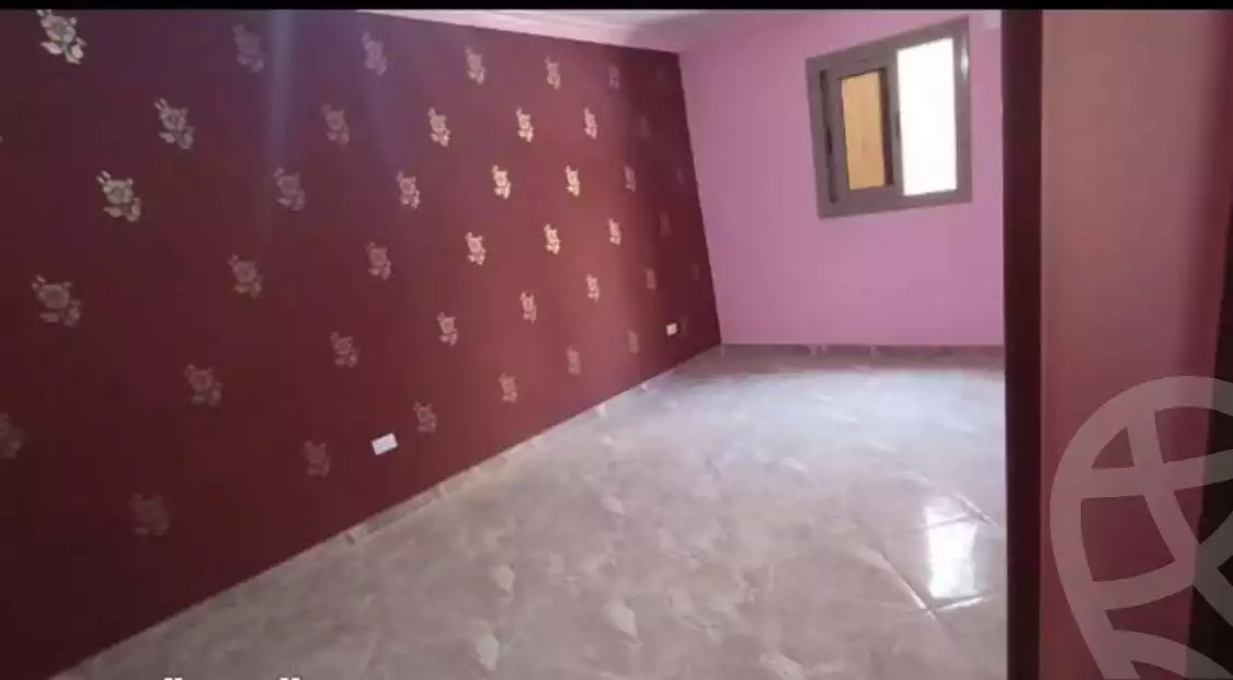 https://aqarmap.com.eg/en/listing/4270870-for-sale-cairo-15th-of-may-mjwr-34