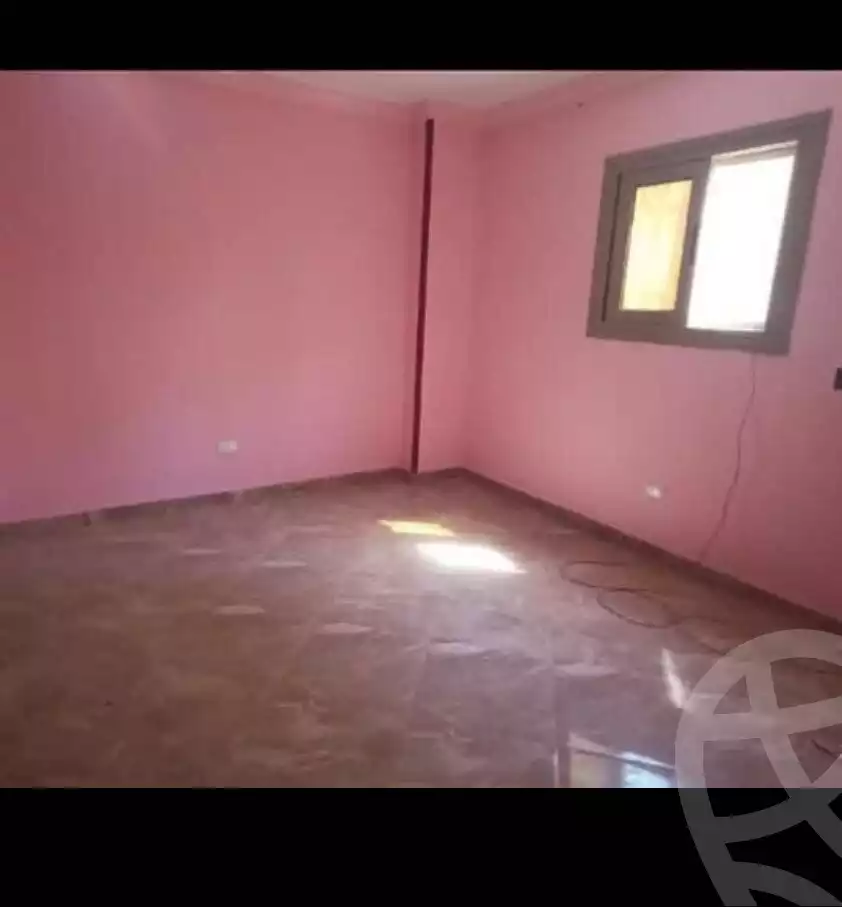 https://aqarmap.com.eg/en/listing/4270870-for-sale-cairo-15th-of-may-mjwr-34