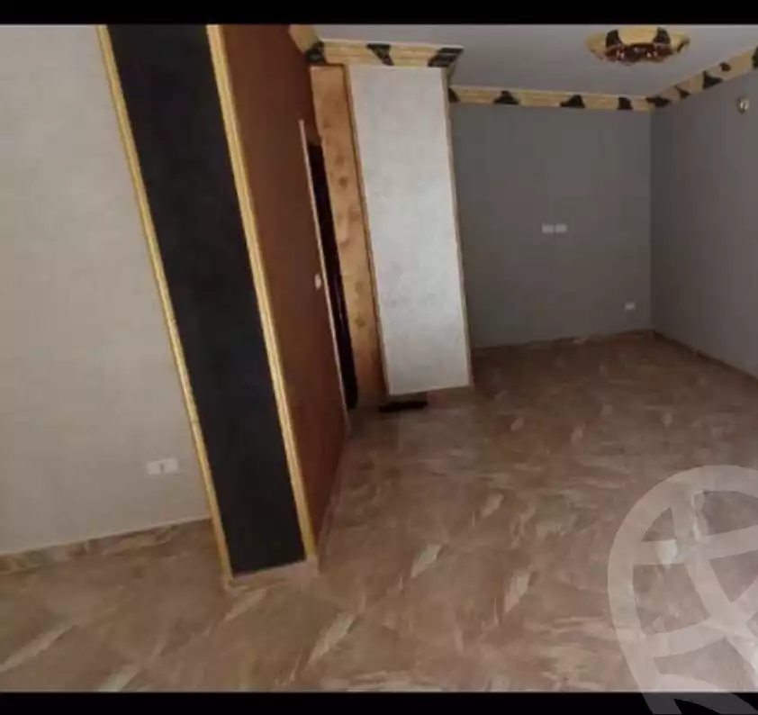 https://aqarmap.com.eg/en/listing/4270870-for-sale-cairo-15th-of-may-mjwr-34