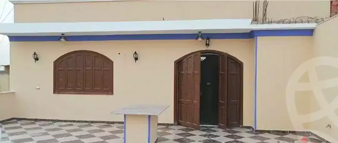 https://aqarmap.com.eg/en/listing/4270911-for-sale-cairo-al-oubour-el-hay-el-awal