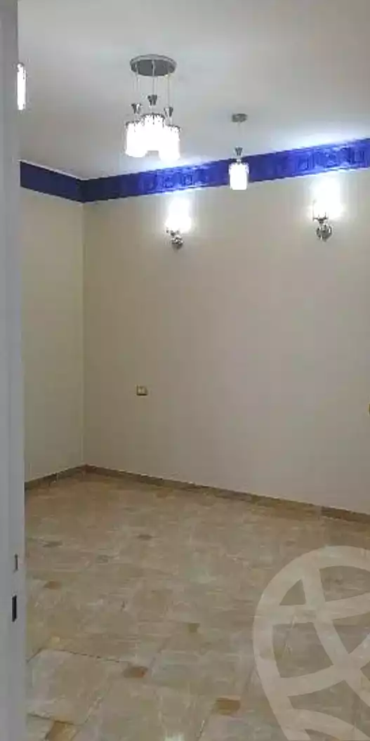 https://aqarmap.com.eg/en/listing/4270911-for-sale-cairo-al-oubour-el-hay-el-awal