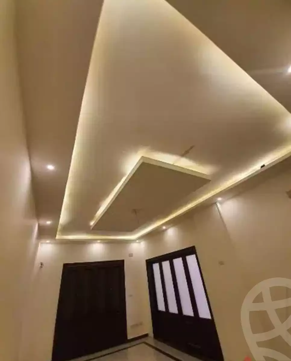 https://aqarmap.com.eg/en/listing/4270921-for-sale-cairo-al-oubour-el-hay-el-sades-abo-bakr-el-sedeek-st
