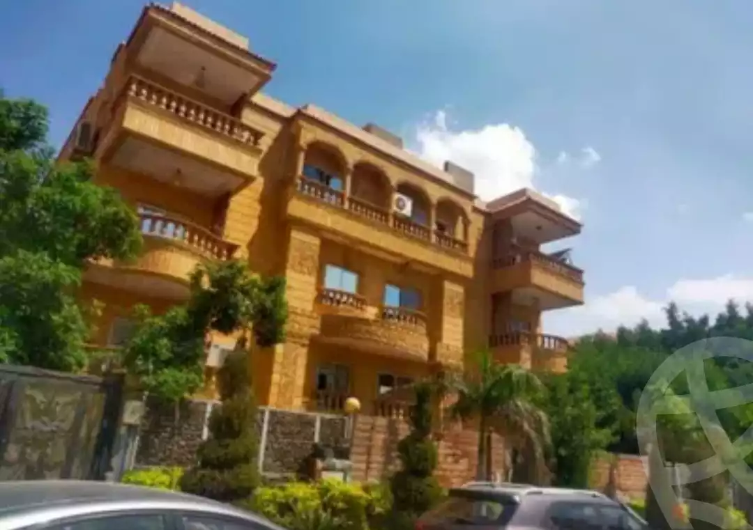 https://aqarmap.com.eg/en/listing/4270923-for-sale-cairo-al-oubour-golf-city