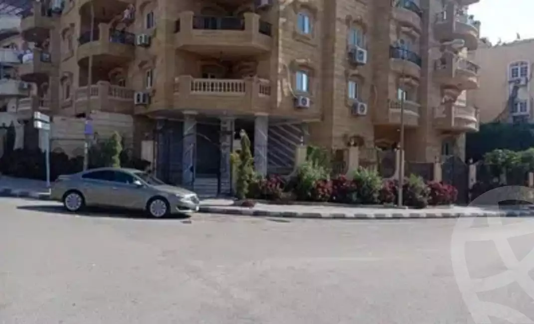 https://aqarmap.com.eg/en/listing/4270928-for-sale-cairo-al-oubour-el-hay-el-awal