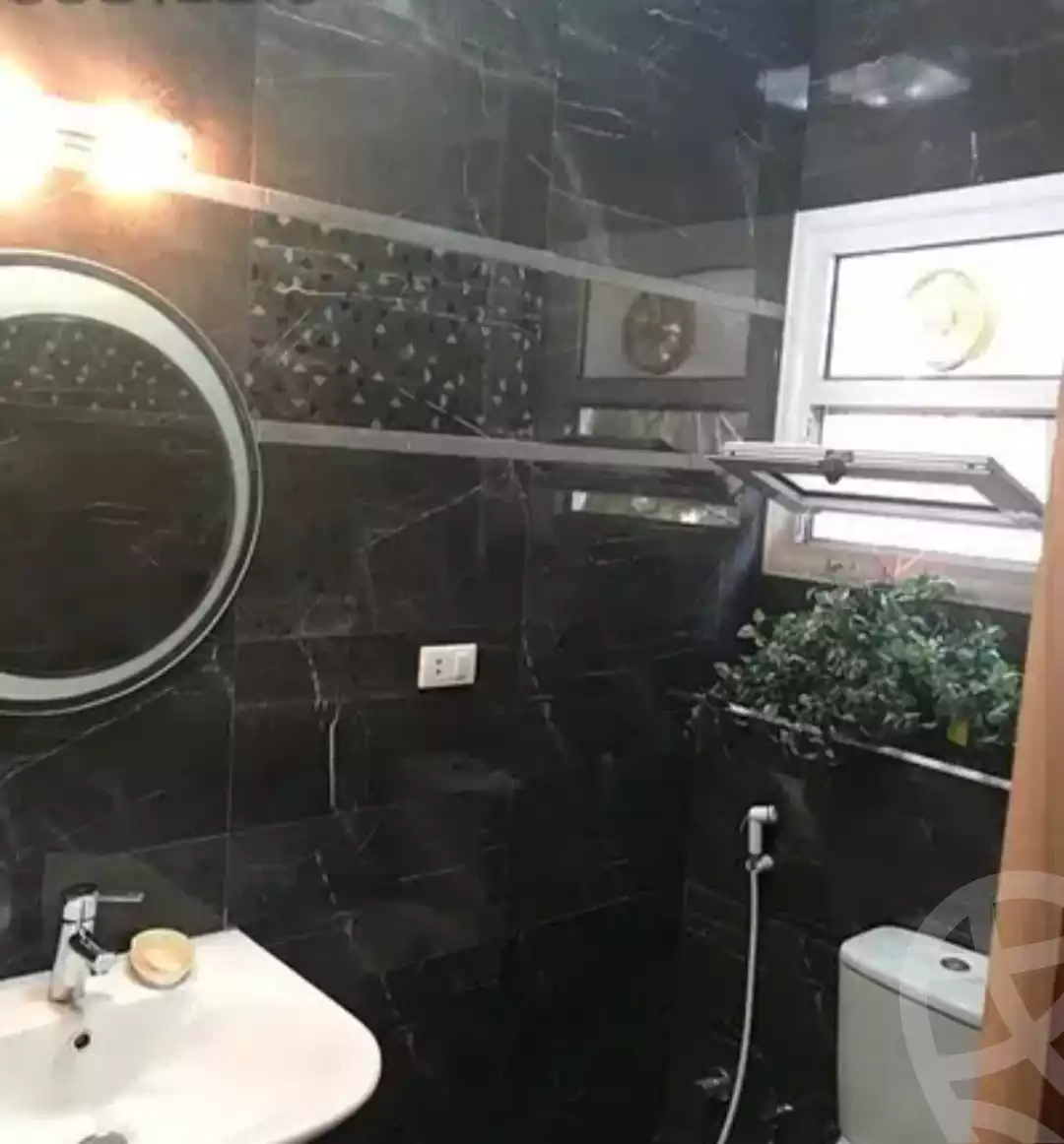 https://aqarmap.com.eg/en/listing/4270928-for-sale-cairo-al-oubour-el-hay-el-awal