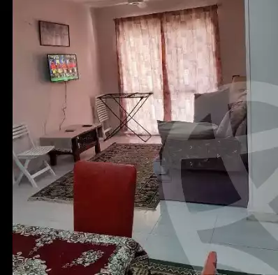 https://aqarmap.com.eg/en/listing/4270957-for-rent-cairo-6th-of-october-compound-degla-gardens
