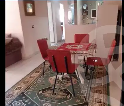 https://aqarmap.com.eg/en/listing/4270957-for-rent-cairo-6th-of-october-compound-degla-gardens