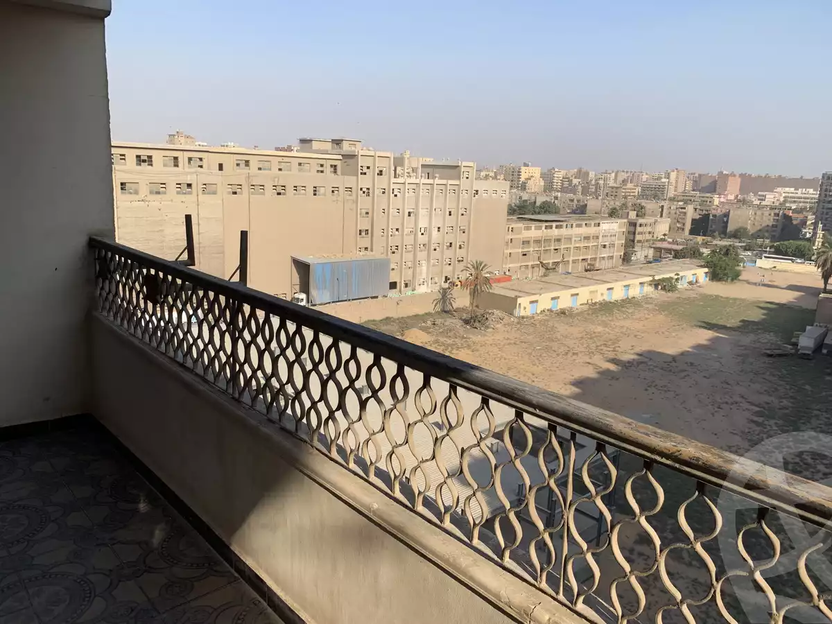 https://aqarmap.com.eg/en/listing/4263356-for-sale-cairo-faisal-el-talbeya-mohamed-refae