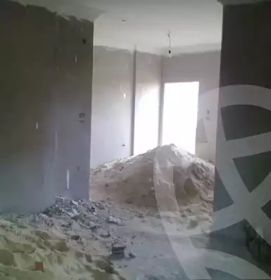 https://aqarmap.com.eg/en/listing/4271173-for-sale-sharqia-zagazig-om-el-zain