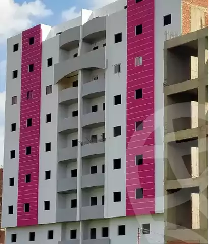 https://aqarmap.com.eg/en/listing/4271179-for-sale-sharqia-zagazig-om-el-zain