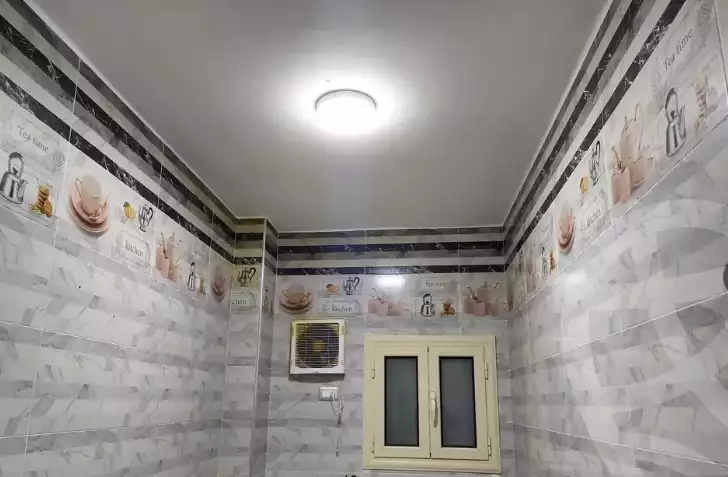https://aqarmap.com.eg/ar/listing/4271271-for-sale-asyut-mdyn-sywt-ljdyd-kmbwnd-sylh-mbny-drys