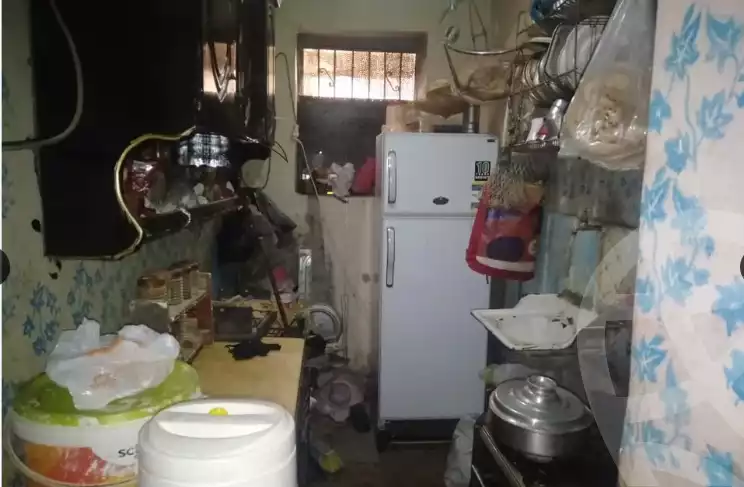 https://aqarmap.com.eg/ar/listing/4271277-for-rent-asyut-asyut-city-ezzat-galal-st