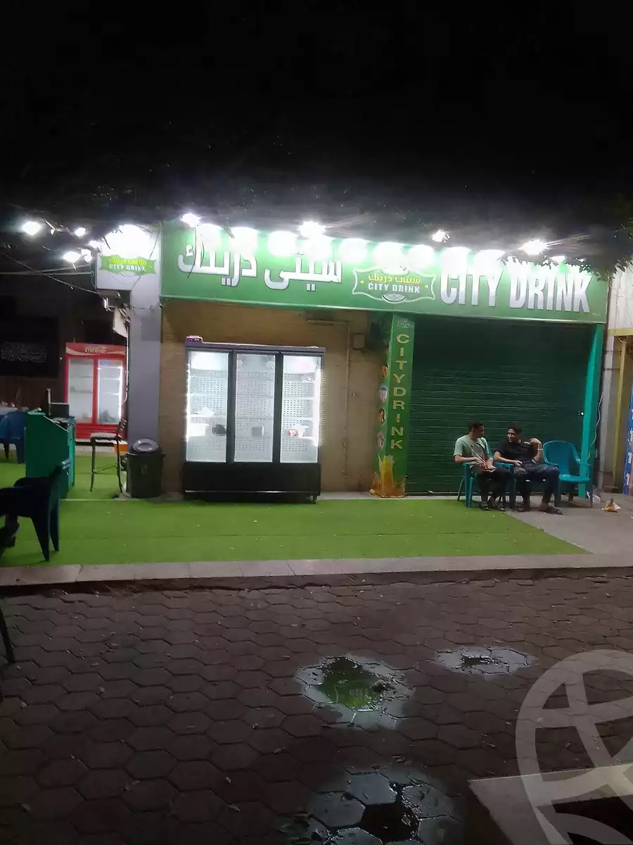 https://aqarmap.com.eg/ar/listing/4271428-for-sale-cairo-el-amirya-el-amirya