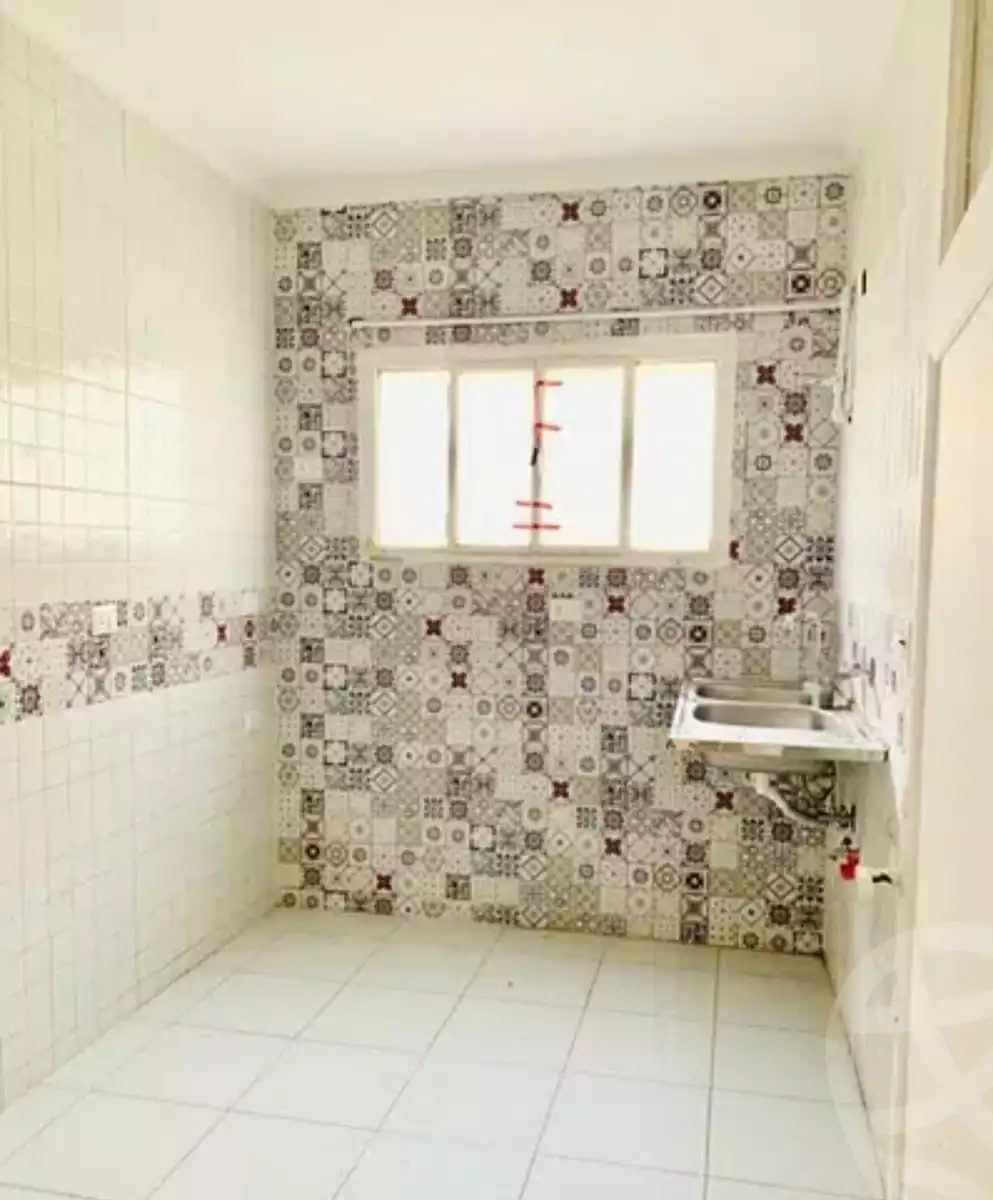 https://aqarmap.com.eg/en/listing/4271450-for-rent-cairo-heliopolis-cairo-heliopolis-heliopolis-square-haroun-el-rashid-st