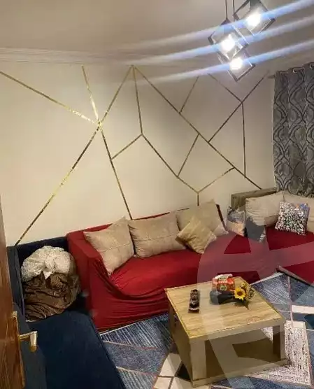 https://aqarmap.com.eg/ar/listing/4271562-for-sale-cairo-al-zamalek-abou-el-feda