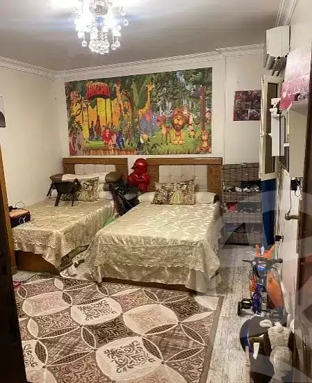 https://aqarmap.com.eg/ar/listing/4271562-for-sale-cairo-al-zamalek-abou-el-feda